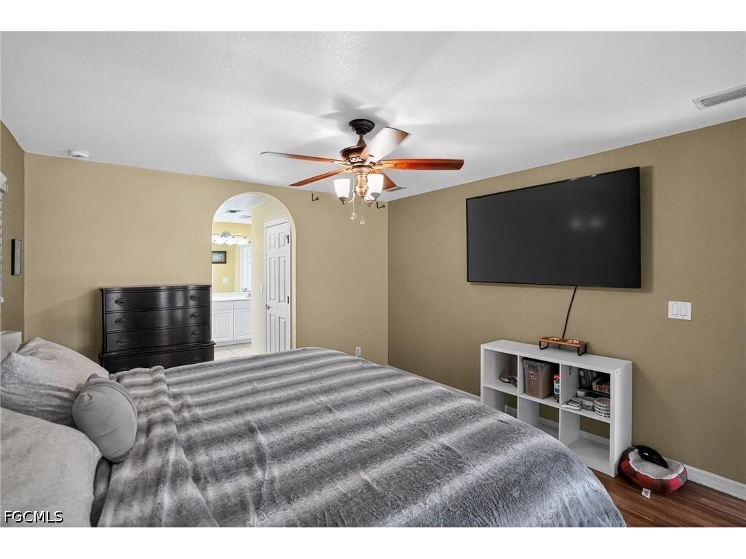 1838 Jovita Avenue Lehigh Acres FL 33972 2026014493 image22