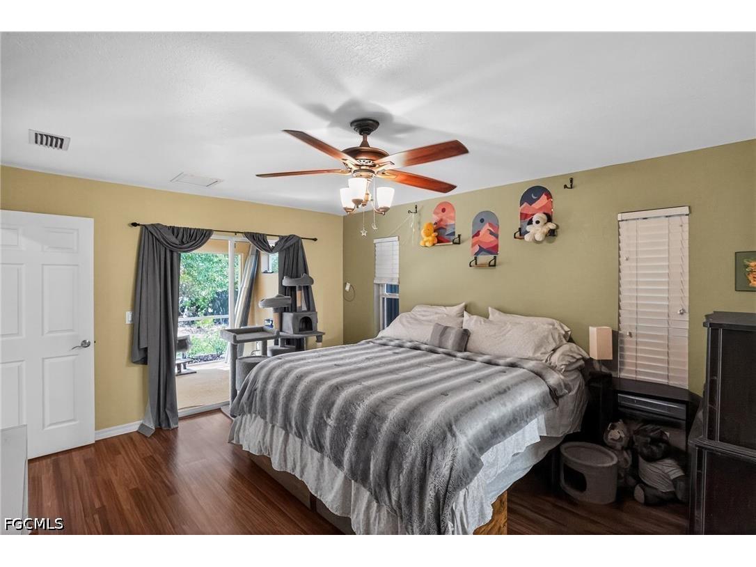 1838 Jovita Avenue Lehigh Acres FL 33972 2026014493 image23