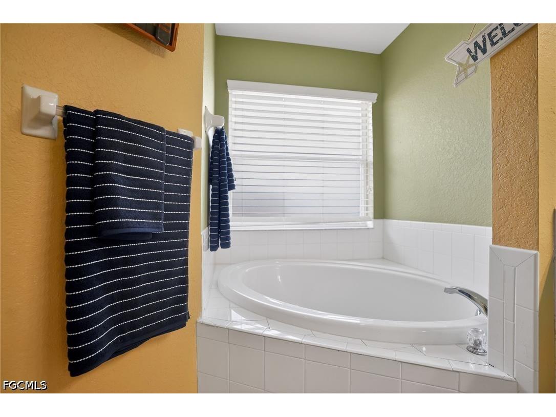1838 Jovita Avenue Lehigh Acres FL 33972 2026014493 image24