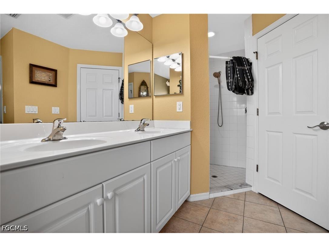 1838 Jovita Avenue Lehigh Acres FL 33972 2026014493 image25