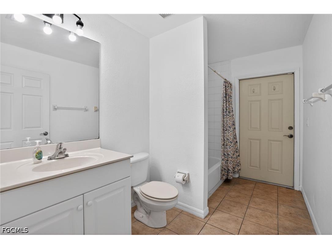 1838 Jovita Avenue Lehigh Acres FL 33972 2026014493 image26