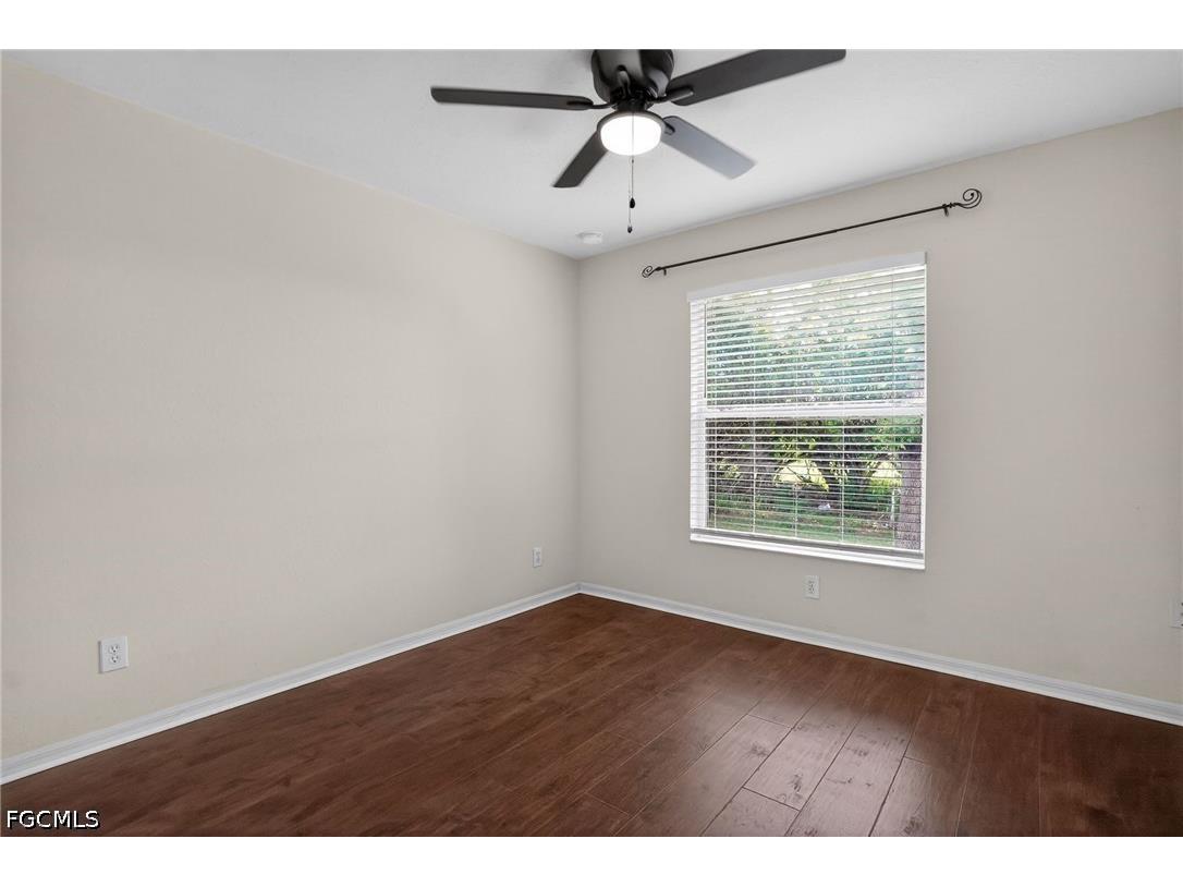 1838 Jovita Avenue Lehigh Acres FL 33972 2026014493 image27