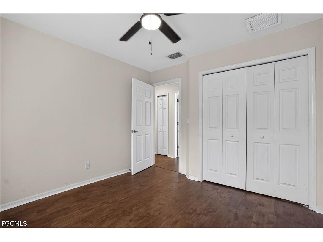 1838 Jovita Avenue Lehigh Acres FL 33972 2026014493 image28
