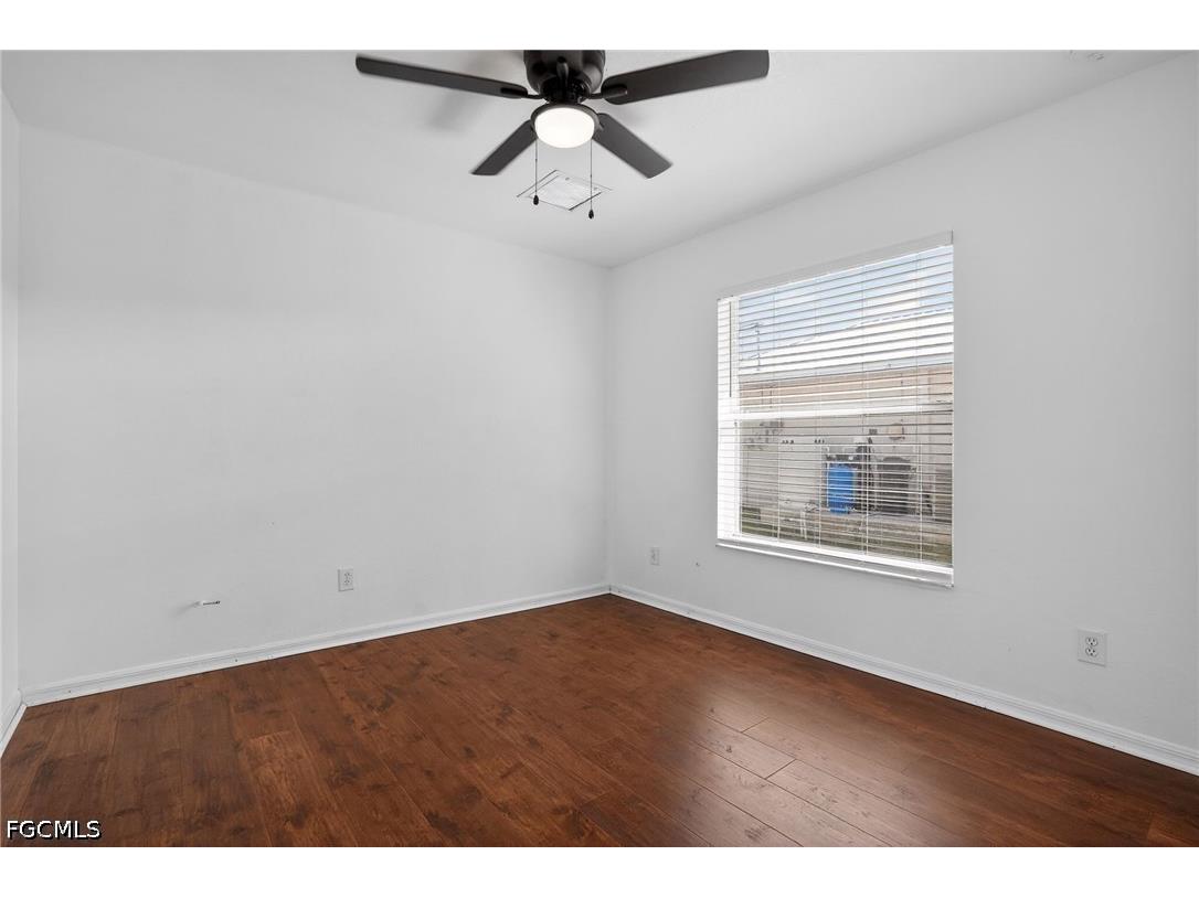 1838 Jovita Avenue Lehigh Acres FL 33972 2026014493 image29