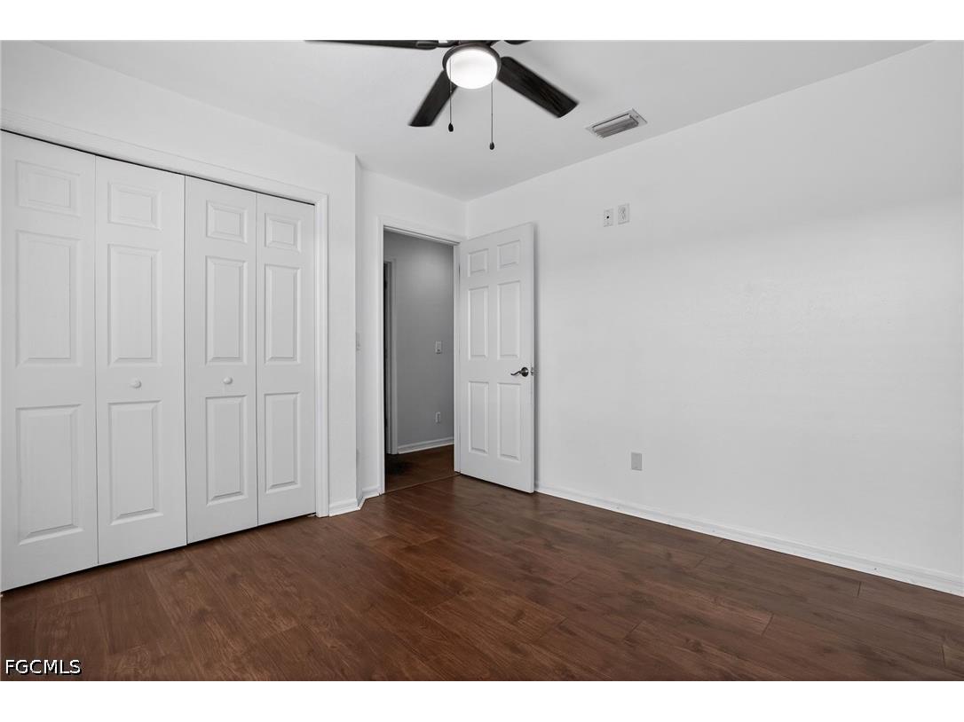 1838 Jovita Avenue Lehigh Acres FL 33972 2026014493 image30