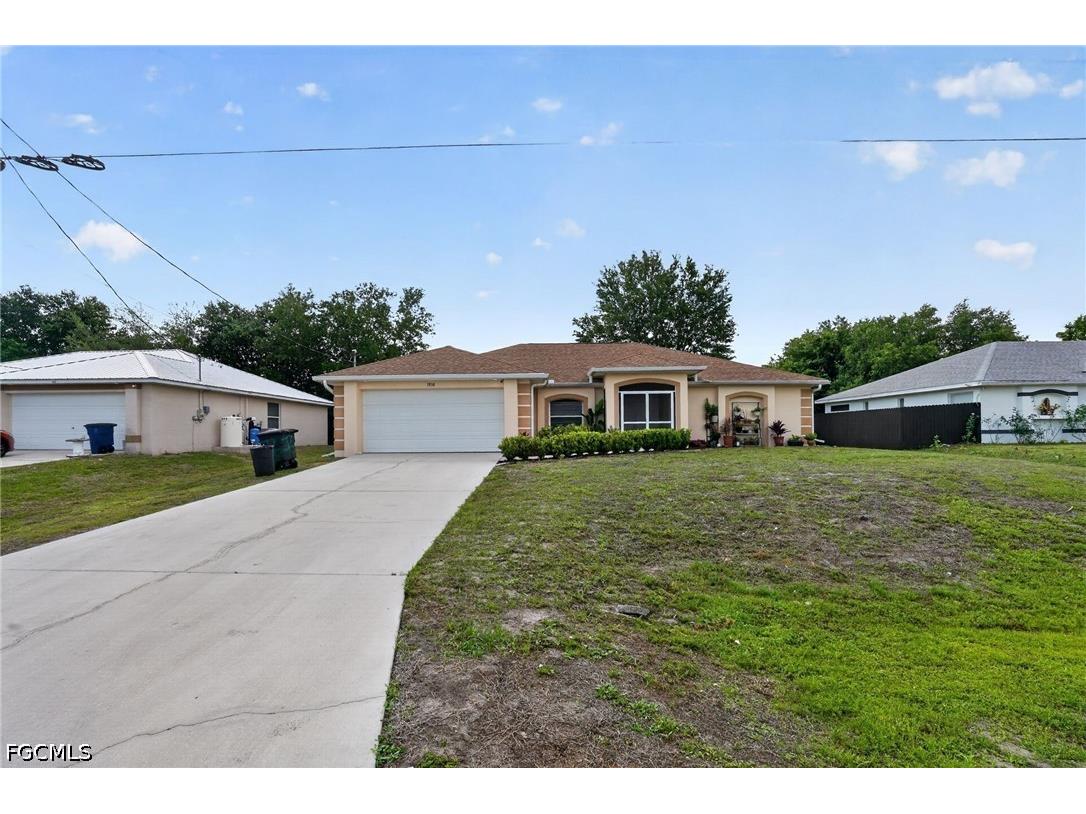 1838 Jovita Avenue Lehigh Acres FL 33972 2026014493 image4