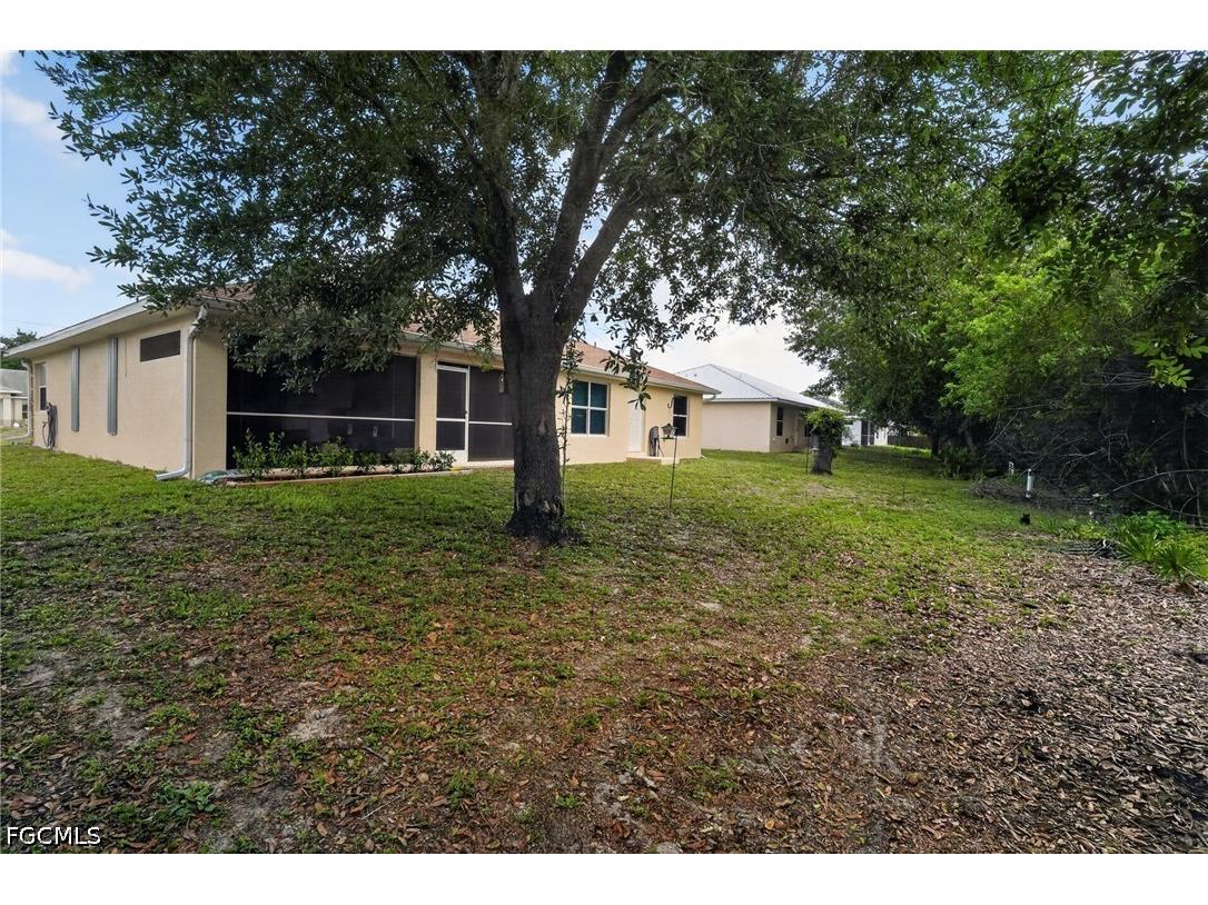 1838 Jovita Avenue Lehigh Acres FL 33972 2026014493 image5