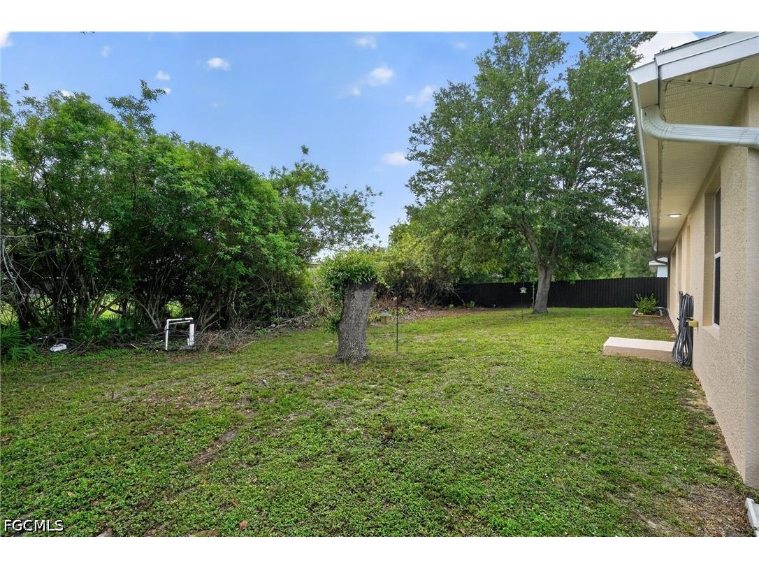 1838 Jovita Avenue Lehigh Acres FL 33972 2026014493 image7