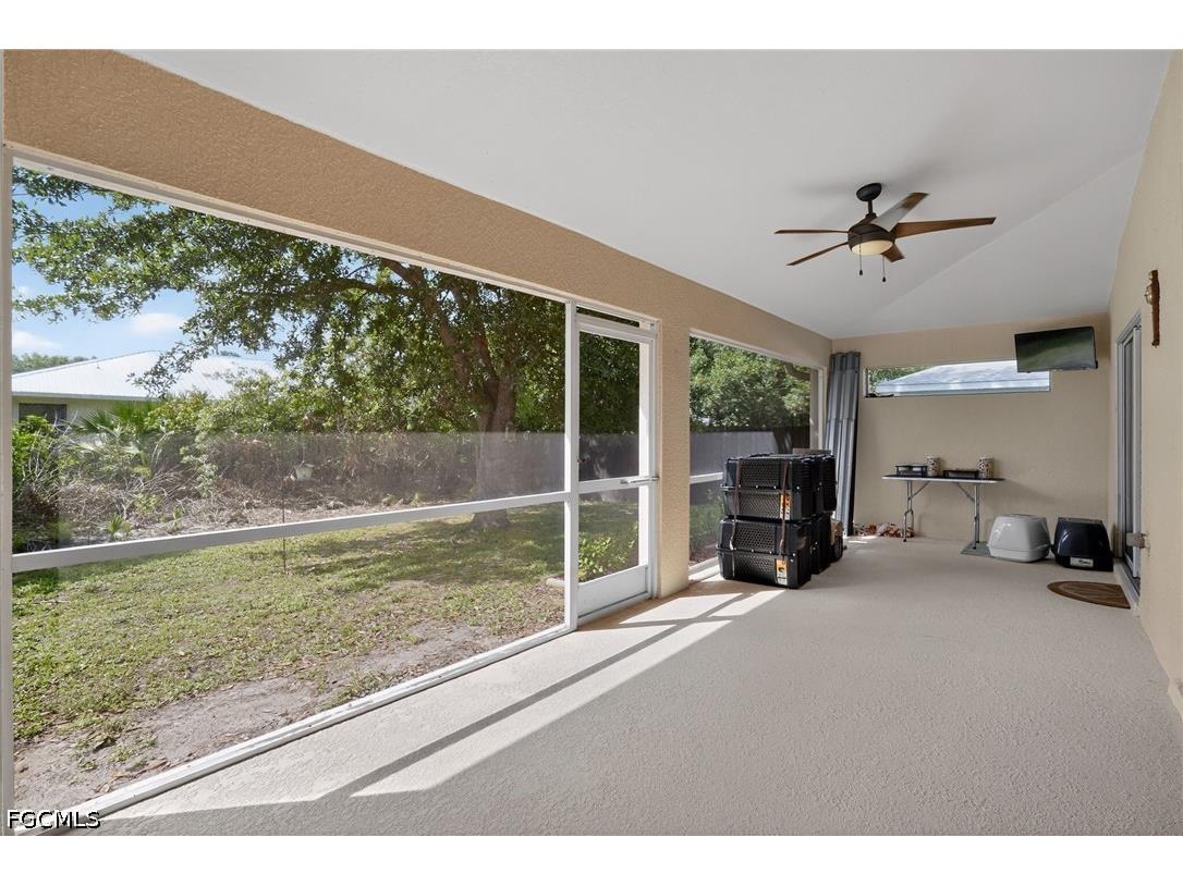 1838 Jovita Avenue Lehigh Acres FL 33972 2026014493 image8