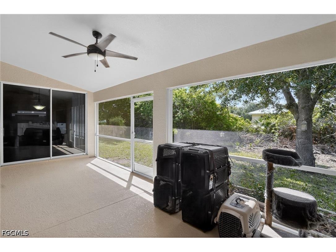 1838 Jovita Avenue Lehigh Acres FL 33972 2026014493 image9