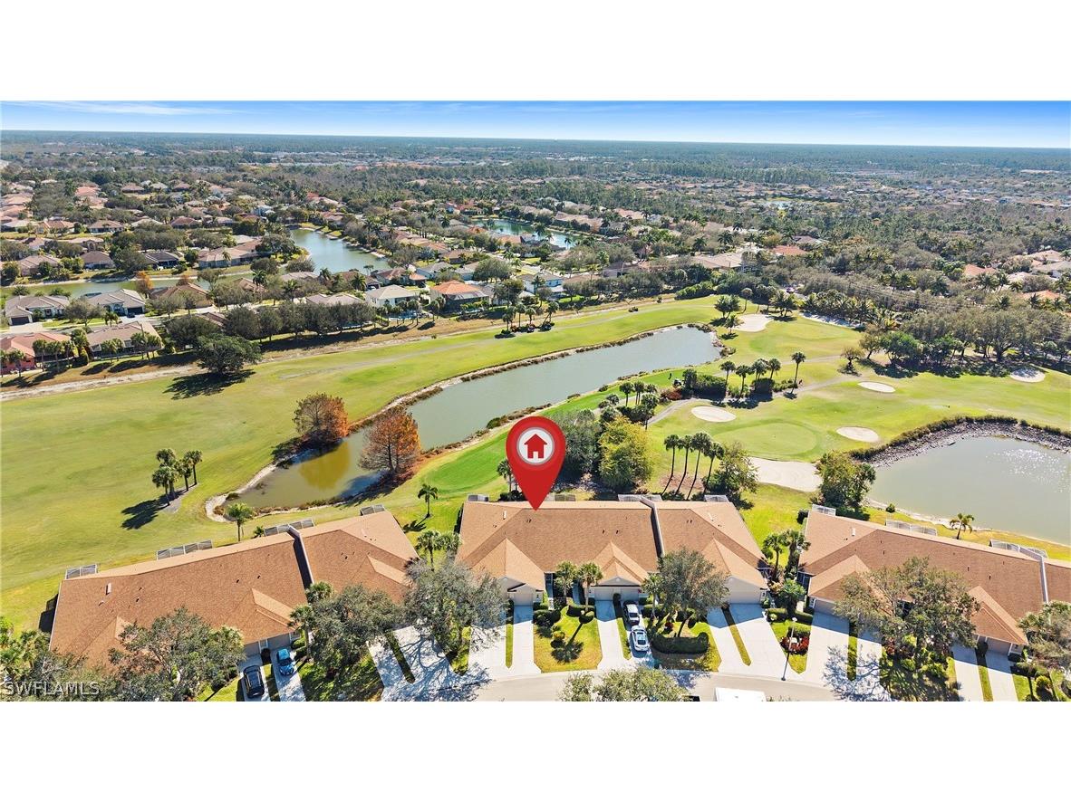 1838 Morning Sun Lane #C38 Naples FL 34119 226006476 image1