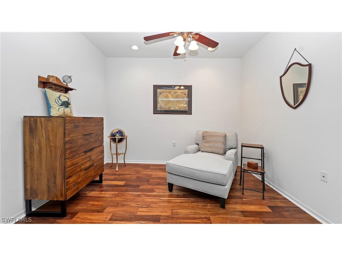 1838 Morning Sun Lane #C38 Naples FL 34119 226006476 image10