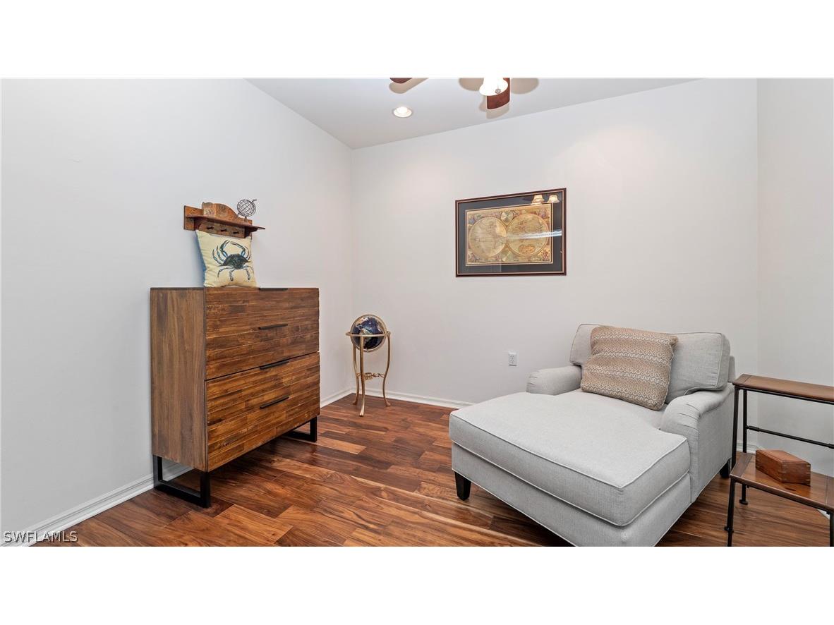 1838 Morning Sun Lane #C38 Naples FL 34119 226006476 image11