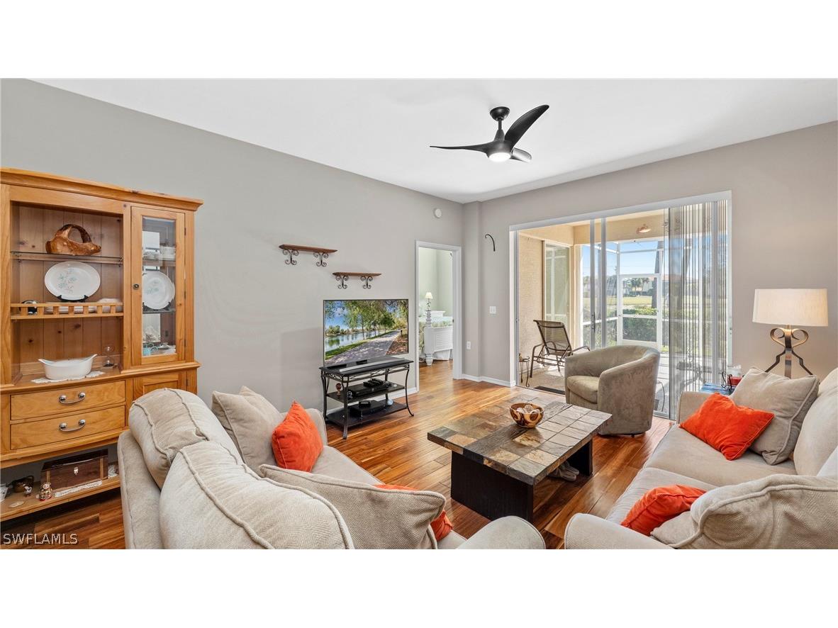 1838 Morning Sun Lane #C38 Naples FL 34119 226006476 image12