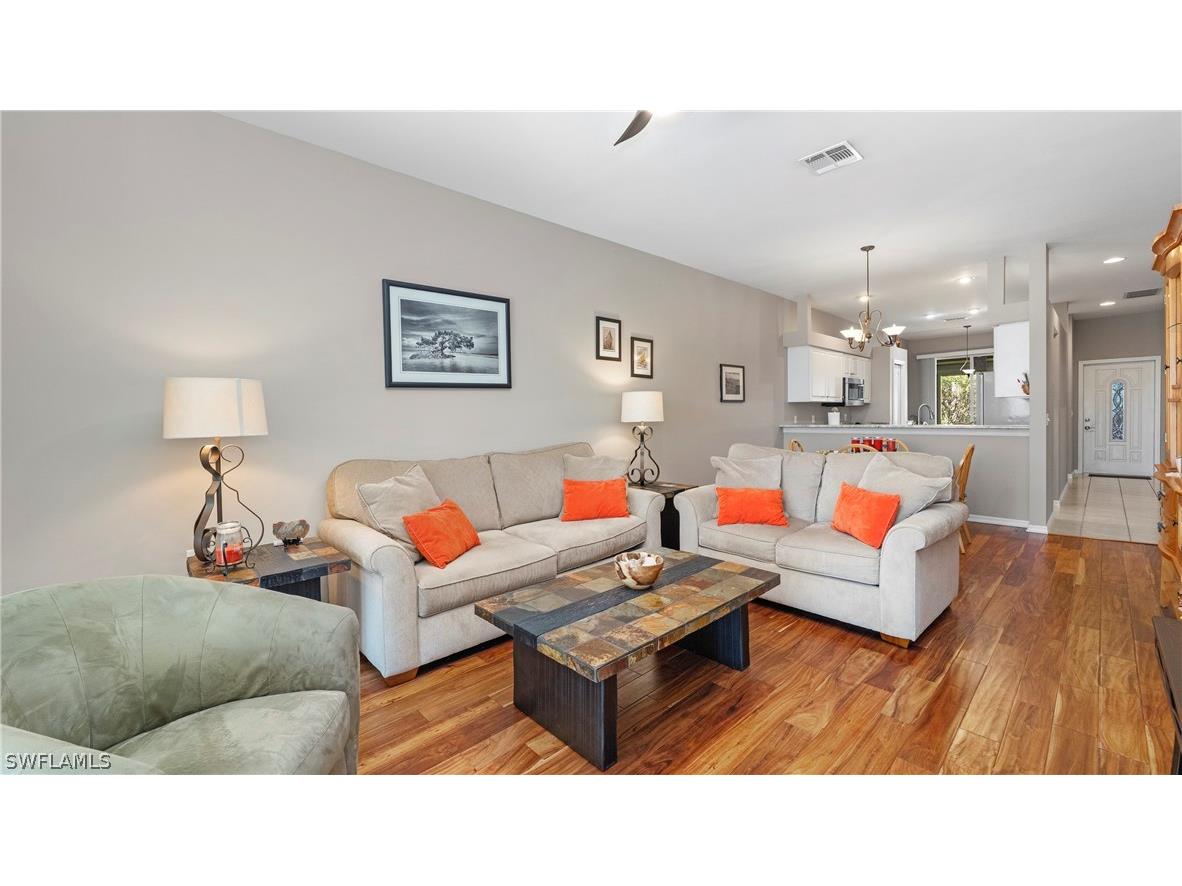 1838 Morning Sun Lane #C38 Naples FL 34119 226006476 image13