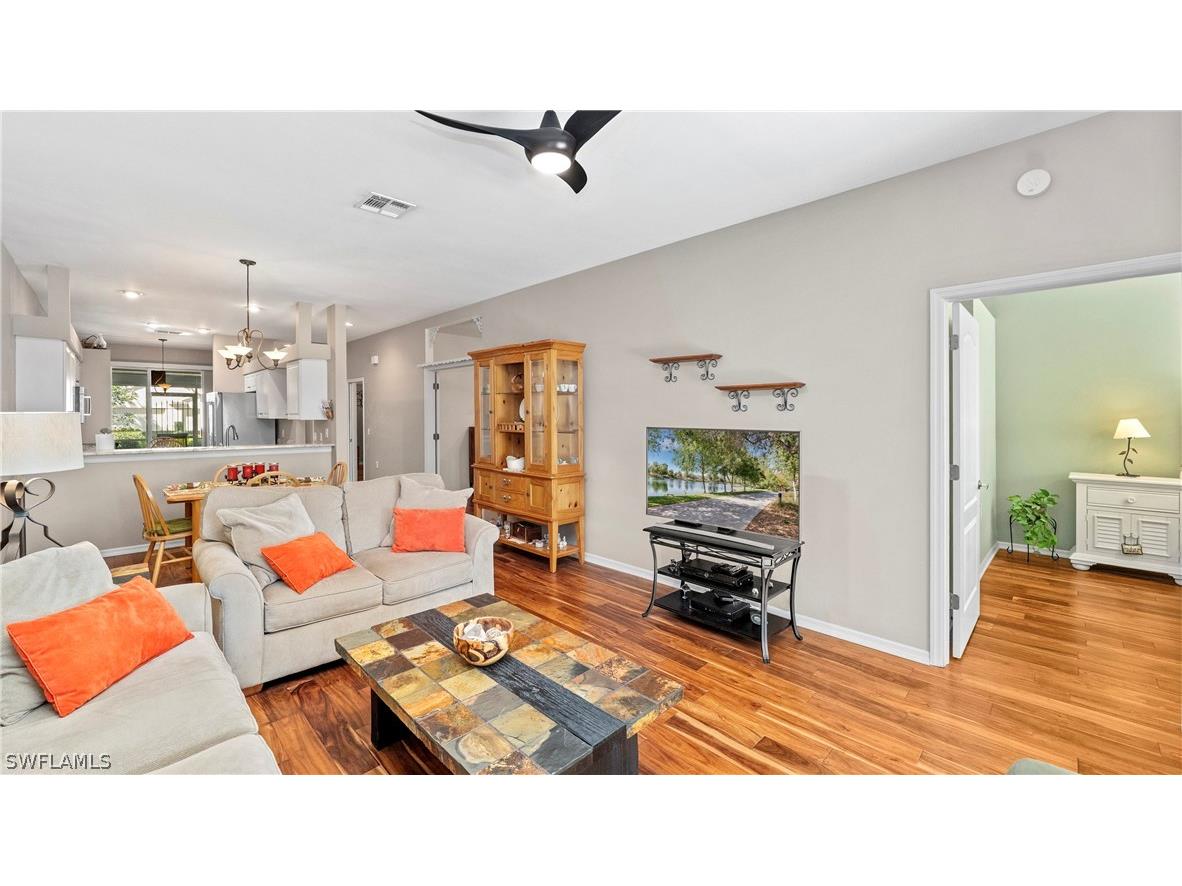 1838 Morning Sun Lane #C38 Naples FL 34119 226006476 image14