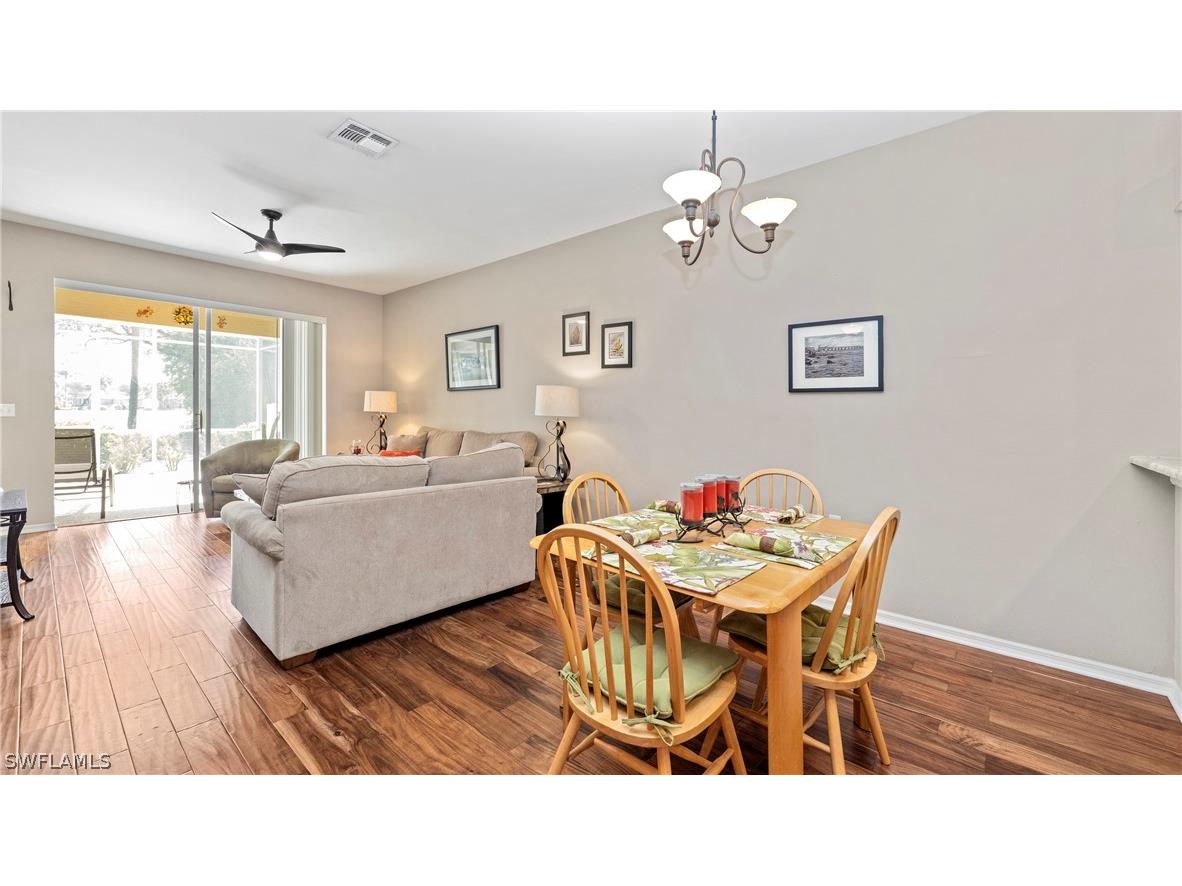 1838 Morning Sun Lane #C38 Naples FL 34119 226006476 image15