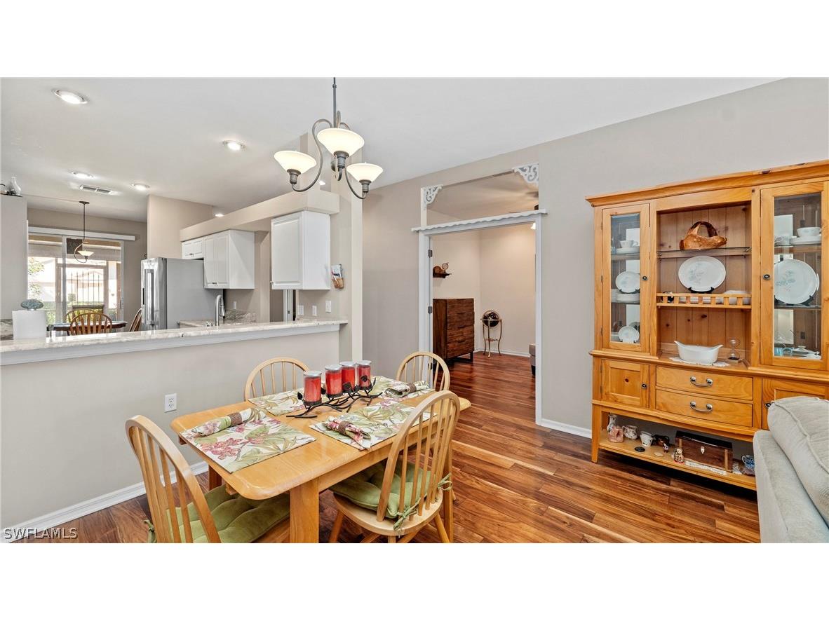 1838 Morning Sun Lane #C38 Naples FL 34119 226006476 image16