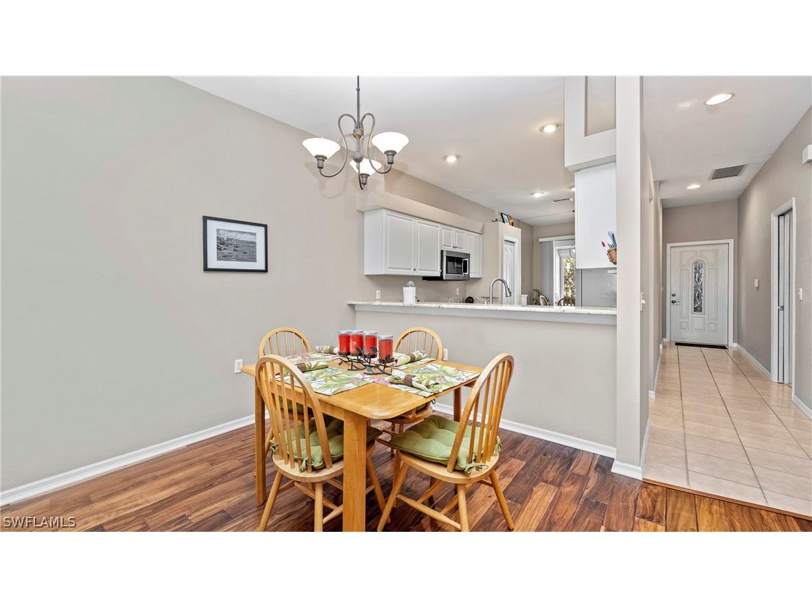 1838 Morning Sun Lane #C38 Naples FL 34119 226006476 image17