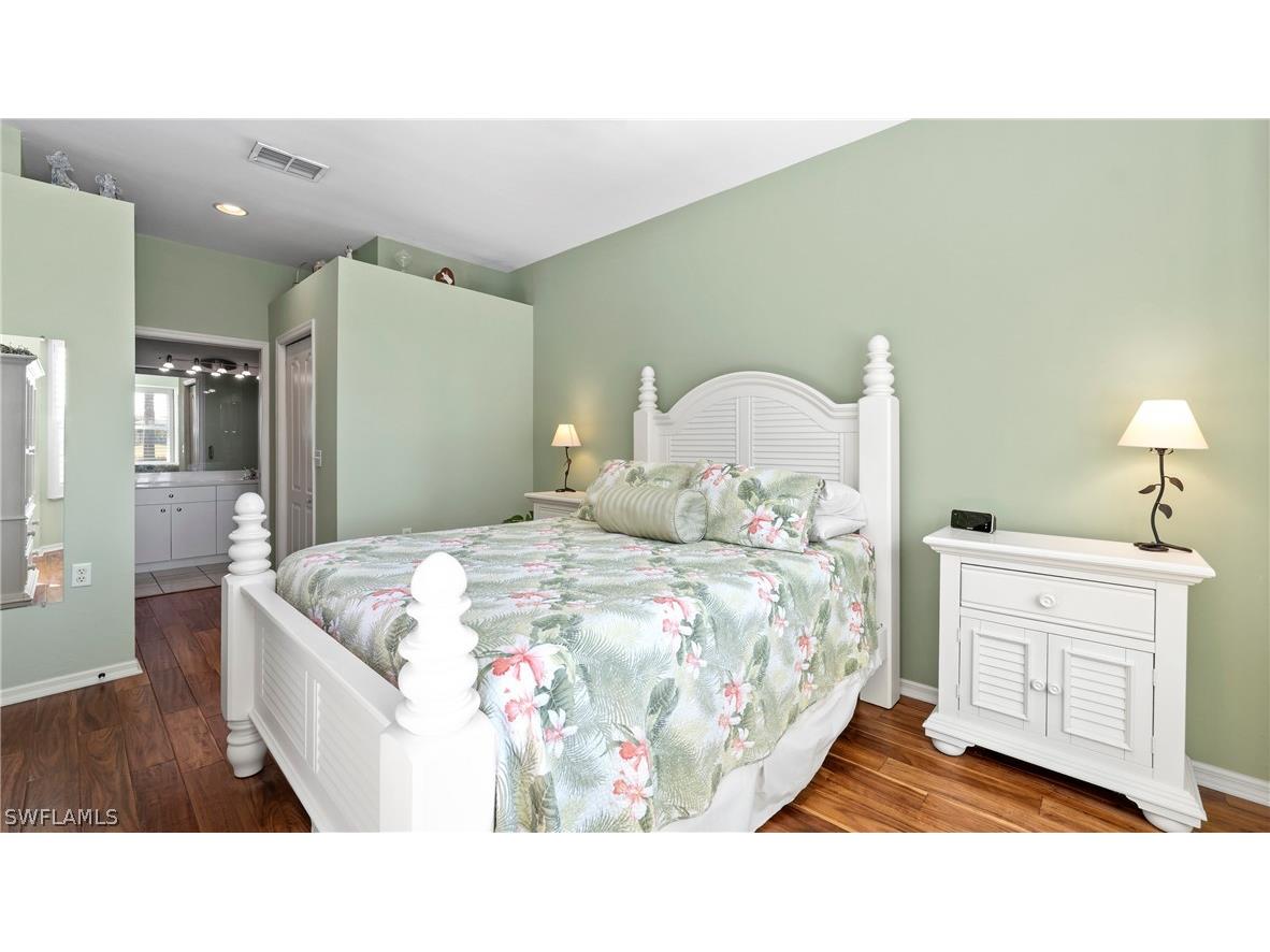 1838 Morning Sun Lane #C38 Naples FL 34119 226006476 image18