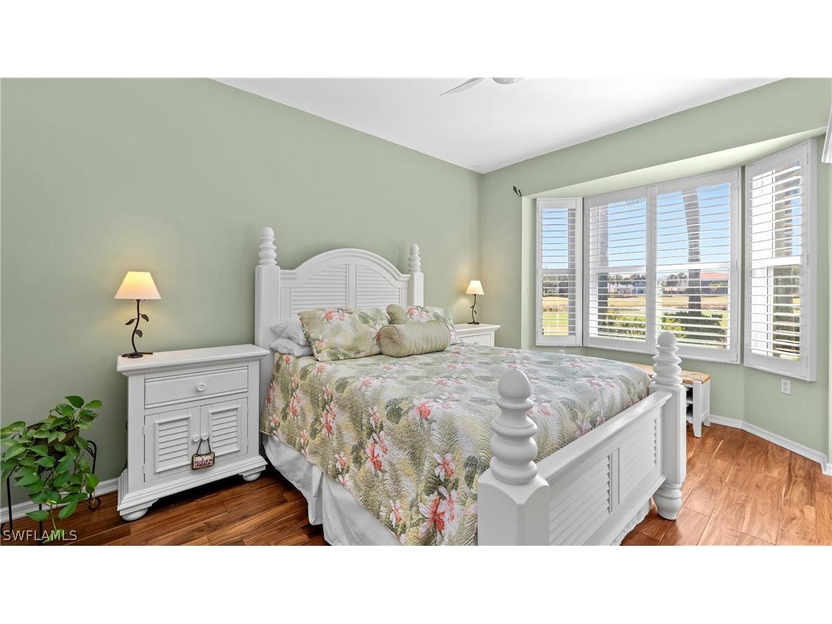 1838 Morning Sun Lane #C38 Naples FL 34119 226006476 image19