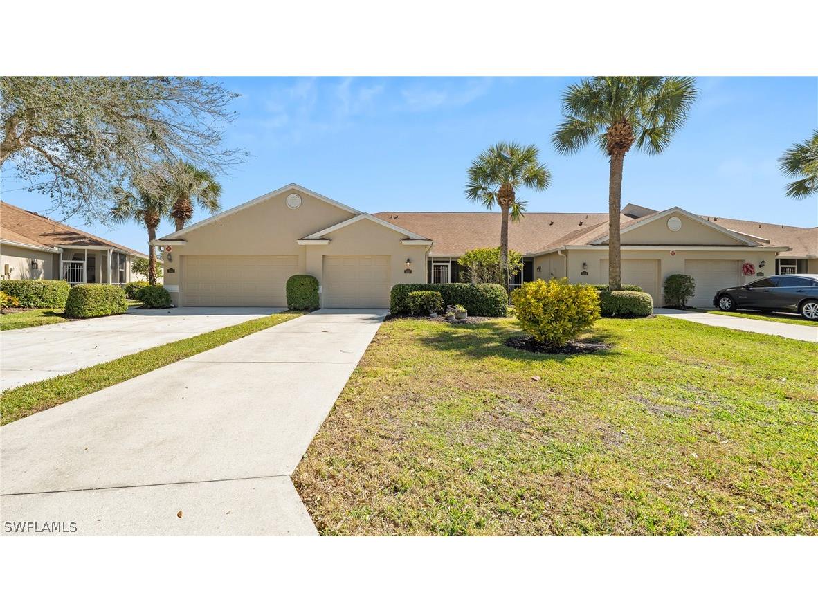 1838 Morning Sun Lane #C38 Naples FL 34119 226006476 image2