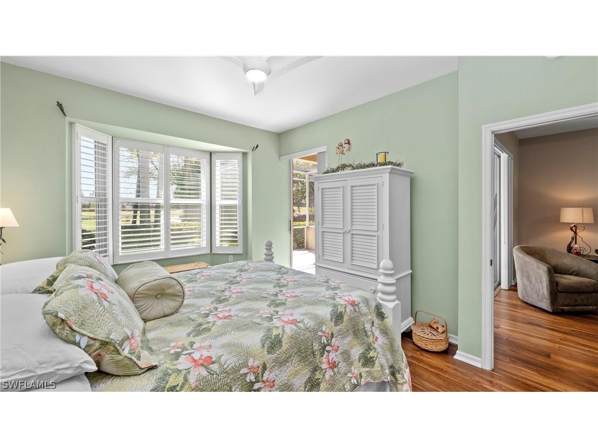 1838 Morning Sun Lane #C38 Naples FL 34119 226006476 image20