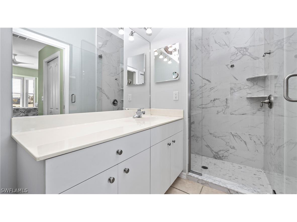 1838 Morning Sun Lane #C38 Naples FL 34119 226006476 image21