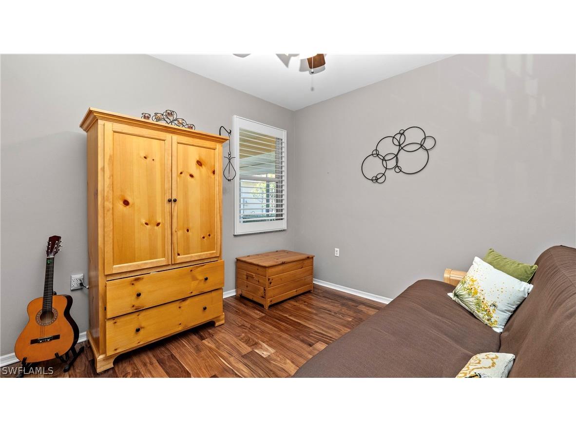 1838 Morning Sun Lane #C38 Naples FL 34119 226006476 image22