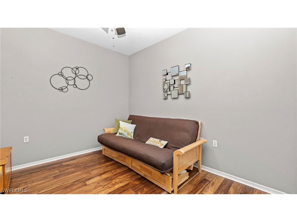 1838 Morning Sun Lane #C38 Naples FL 34119 226006476 image23