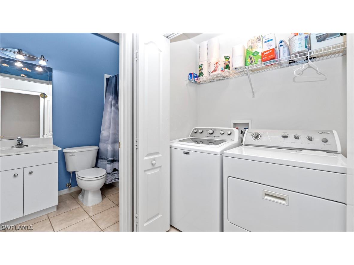 1838 Morning Sun Lane #C38 Naples FL 34119 226006476 image25