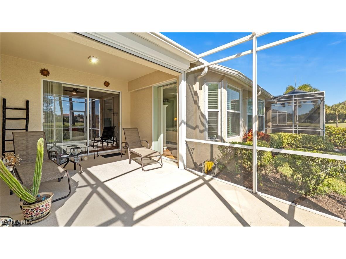 1838 Morning Sun Lane #C38 Naples FL 34119 226006476 image26