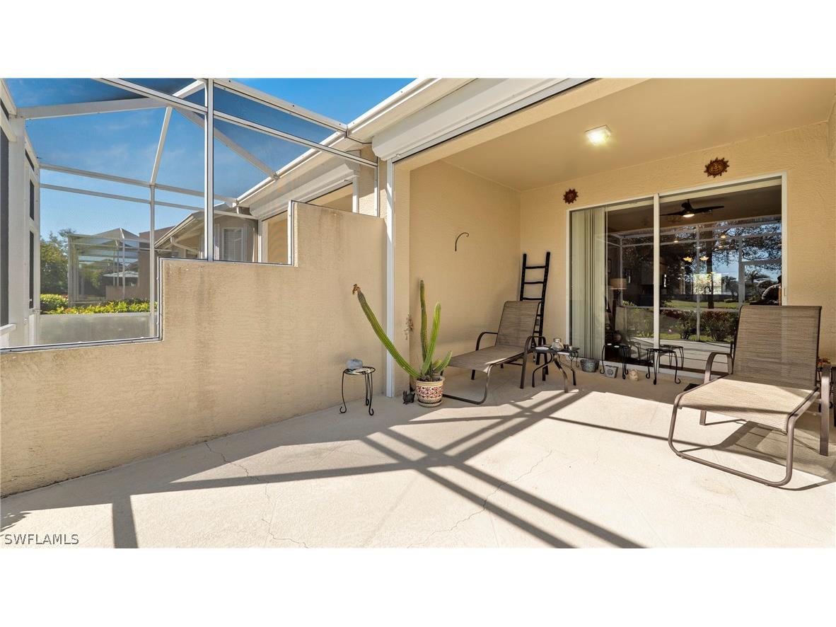 1838 Morning Sun Lane #C38 Naples FL 34119 226006476 image27