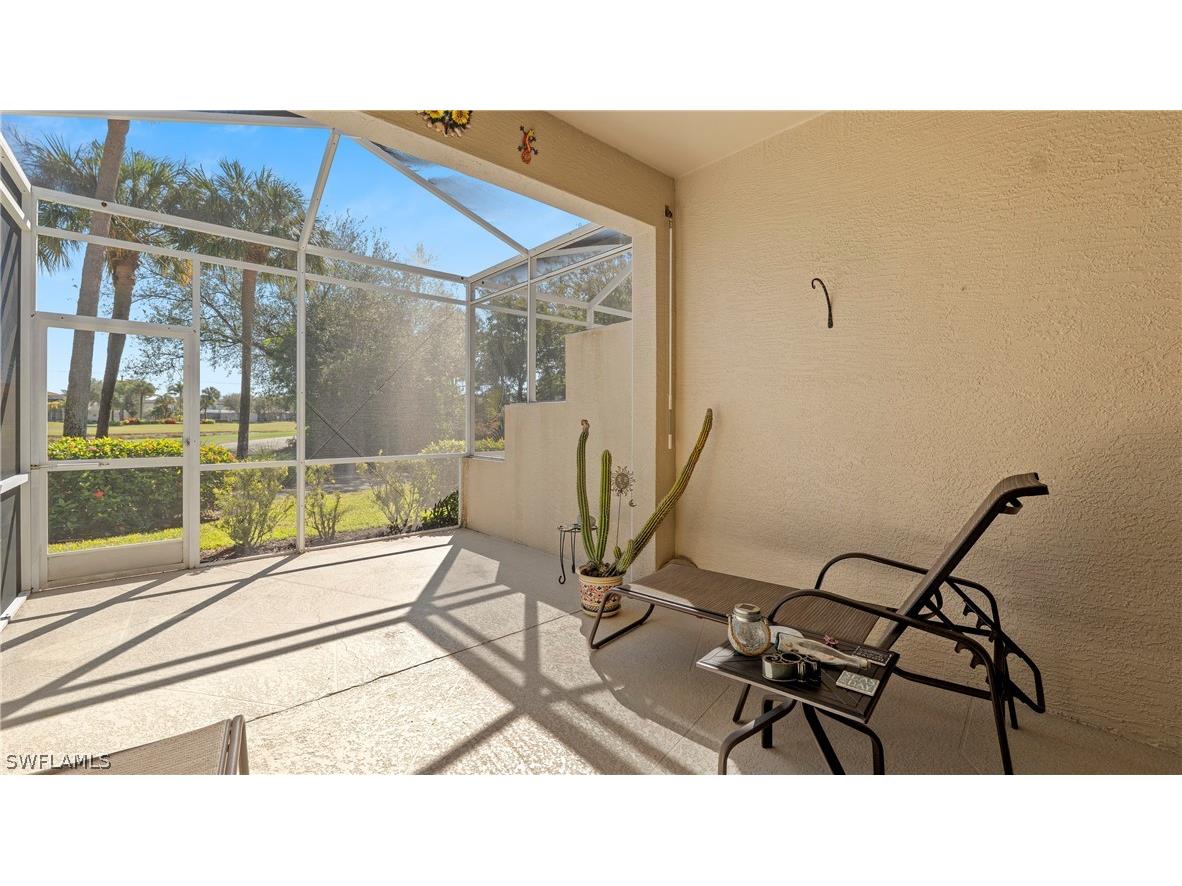 1838 Morning Sun Lane #C38 Naples FL 34119 226006476 image28