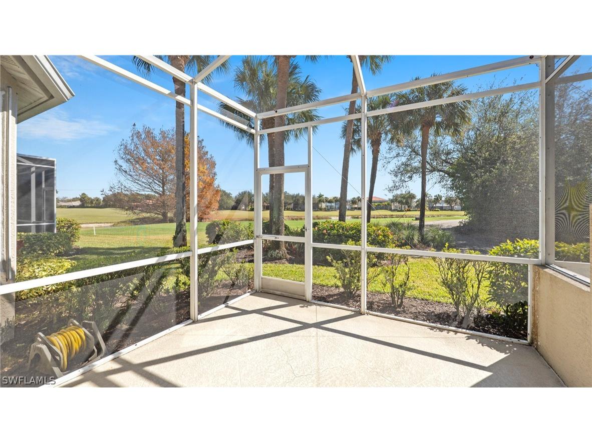 1838 Morning Sun Lane #C38 Naples FL 34119 226006476 image29