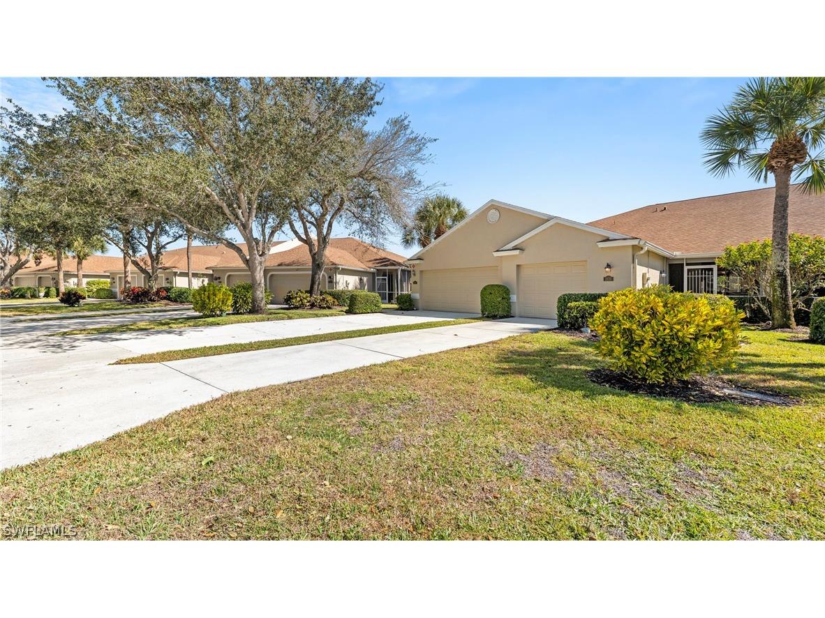 1838 Morning Sun Lane #C38 Naples FL 34119 226006476 image3