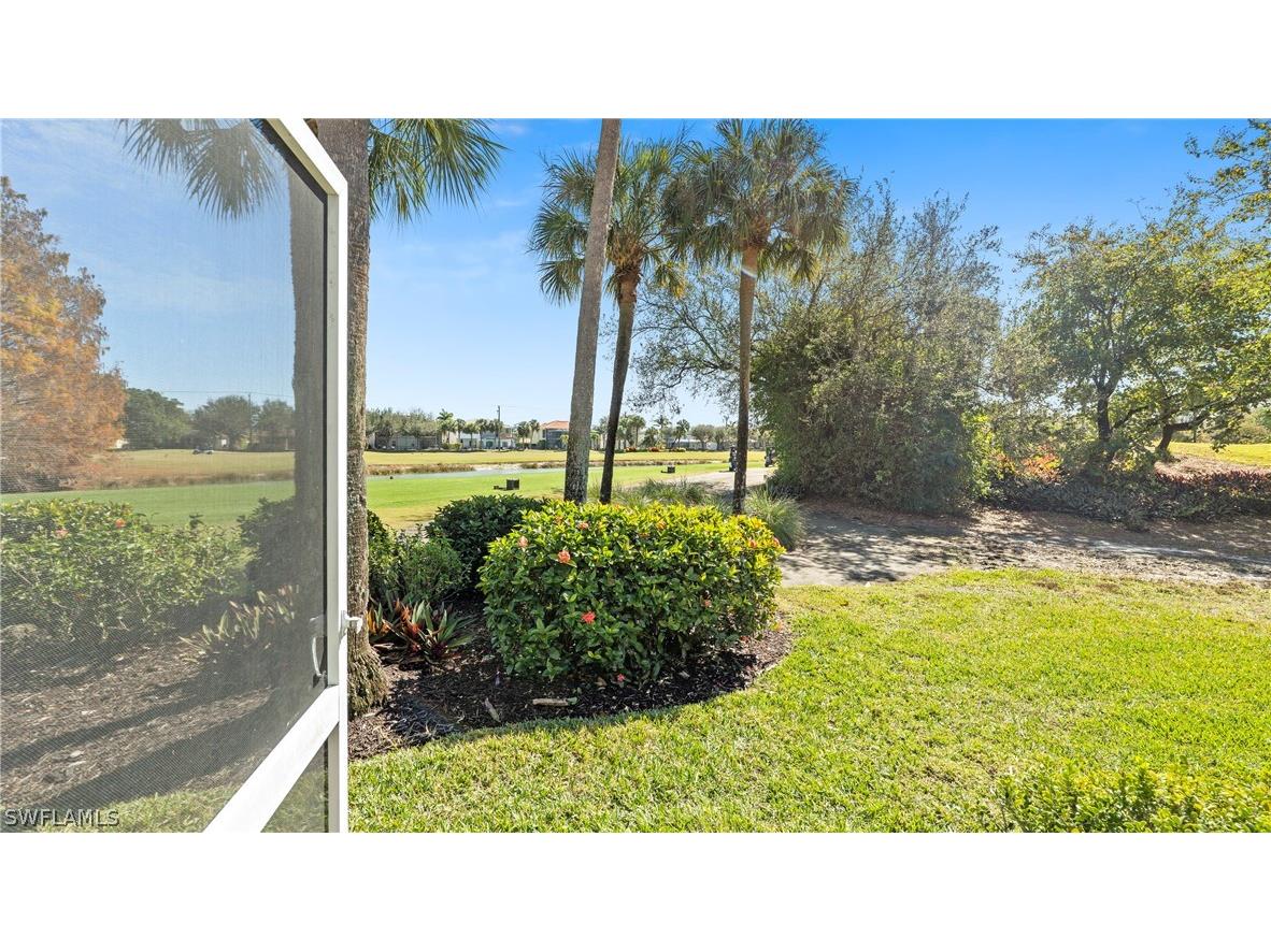 1838 Morning Sun Lane #C38 Naples FL 34119 226006476 image30