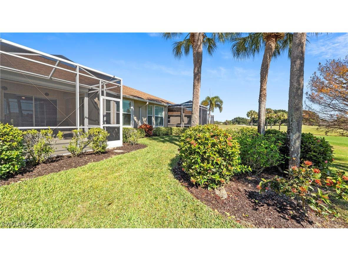 1838 Morning Sun Lane #C38 Naples FL 34119 226006476 image31