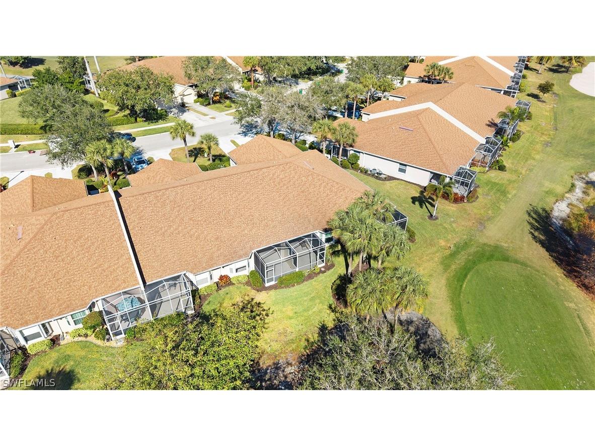 1838 Morning Sun Lane #C38 Naples FL 34119 226006476 image32