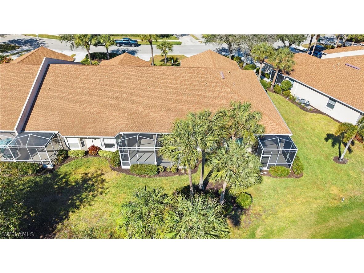 1838 Morning Sun Lane #C38 Naples FL 34119 226006476 image33