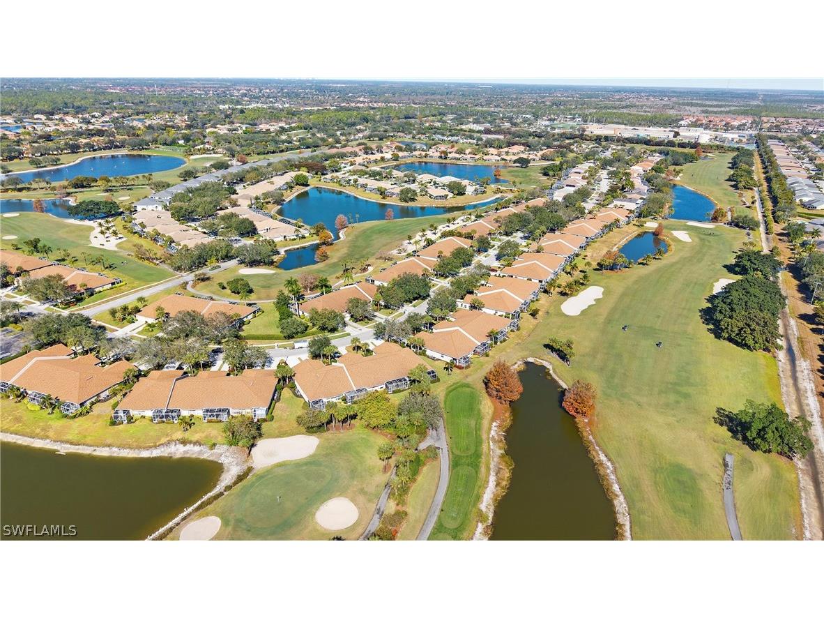 1838 Morning Sun Lane #C38 Naples FL 34119 226006476 image34