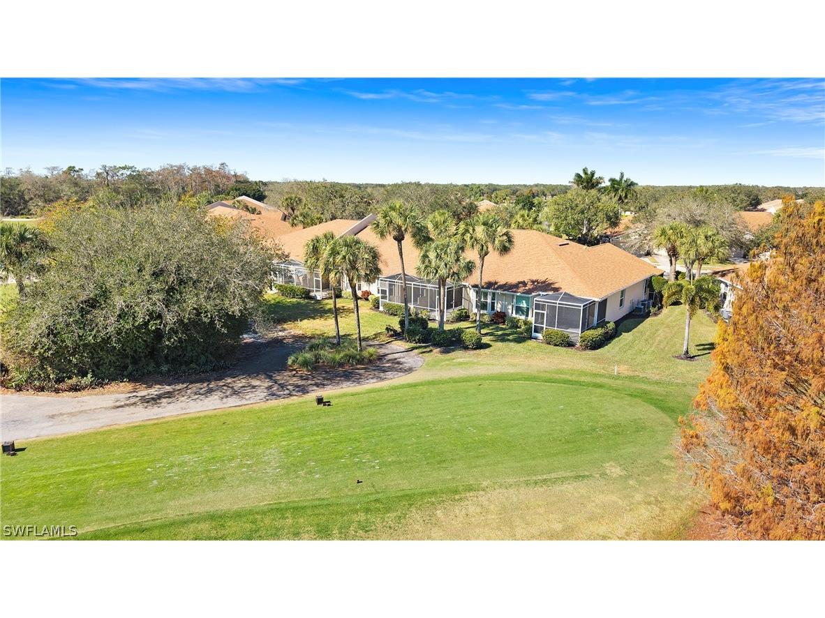 1838 Morning Sun Lane #C38 Naples FL 34119 226006476 image35