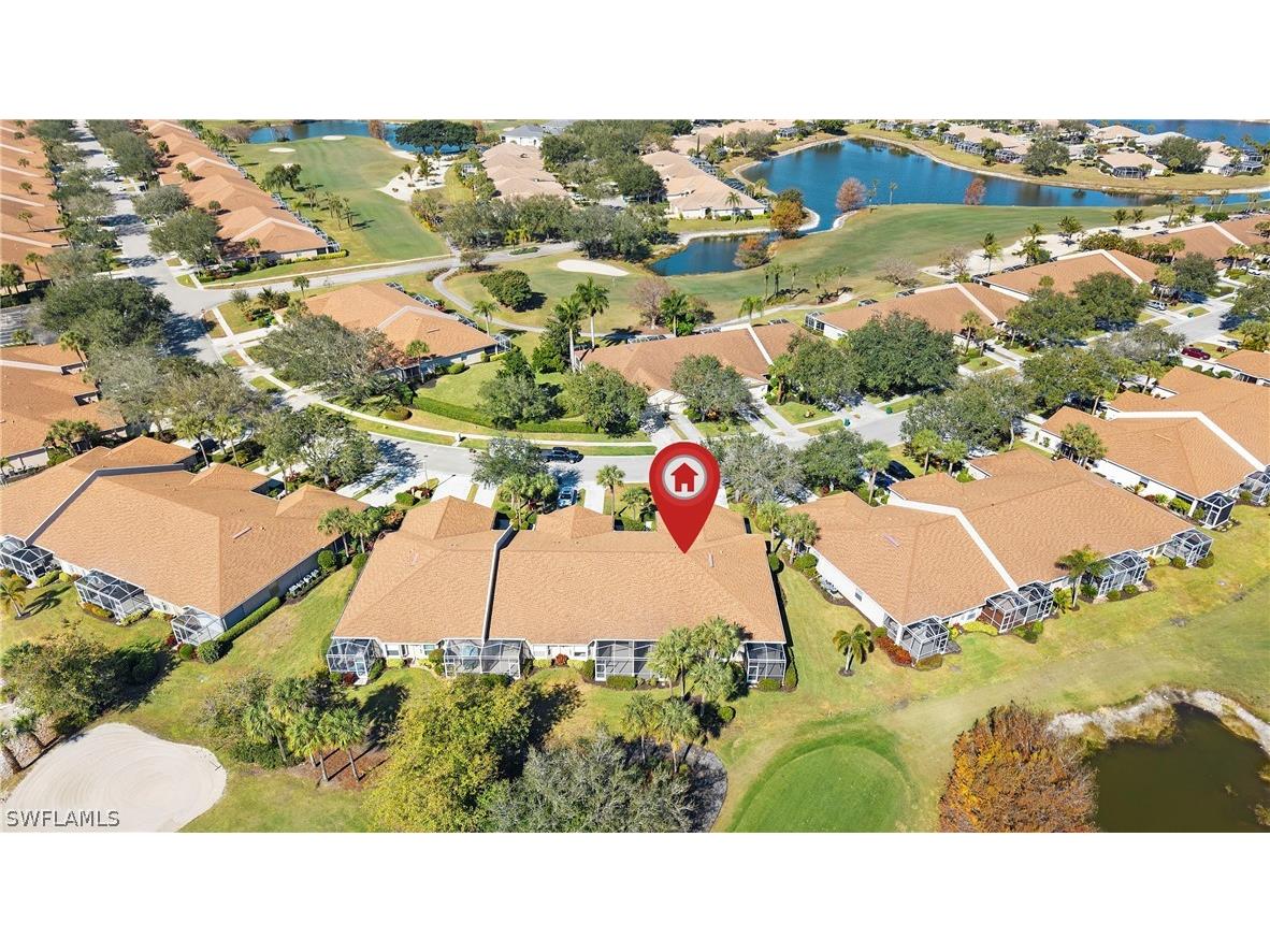 1838 Morning Sun Lane #C38 Naples FL 34119 226006476 image36