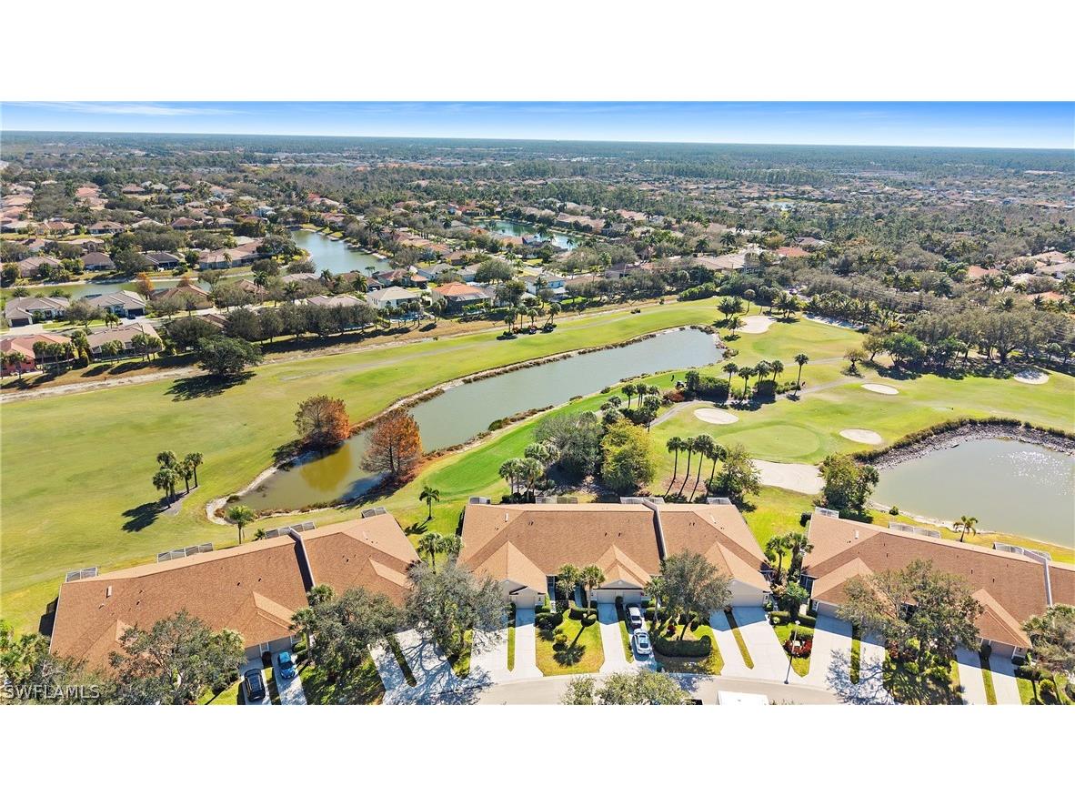 1838 Morning Sun Lane #C38 Naples FL 34119 226006476 image37