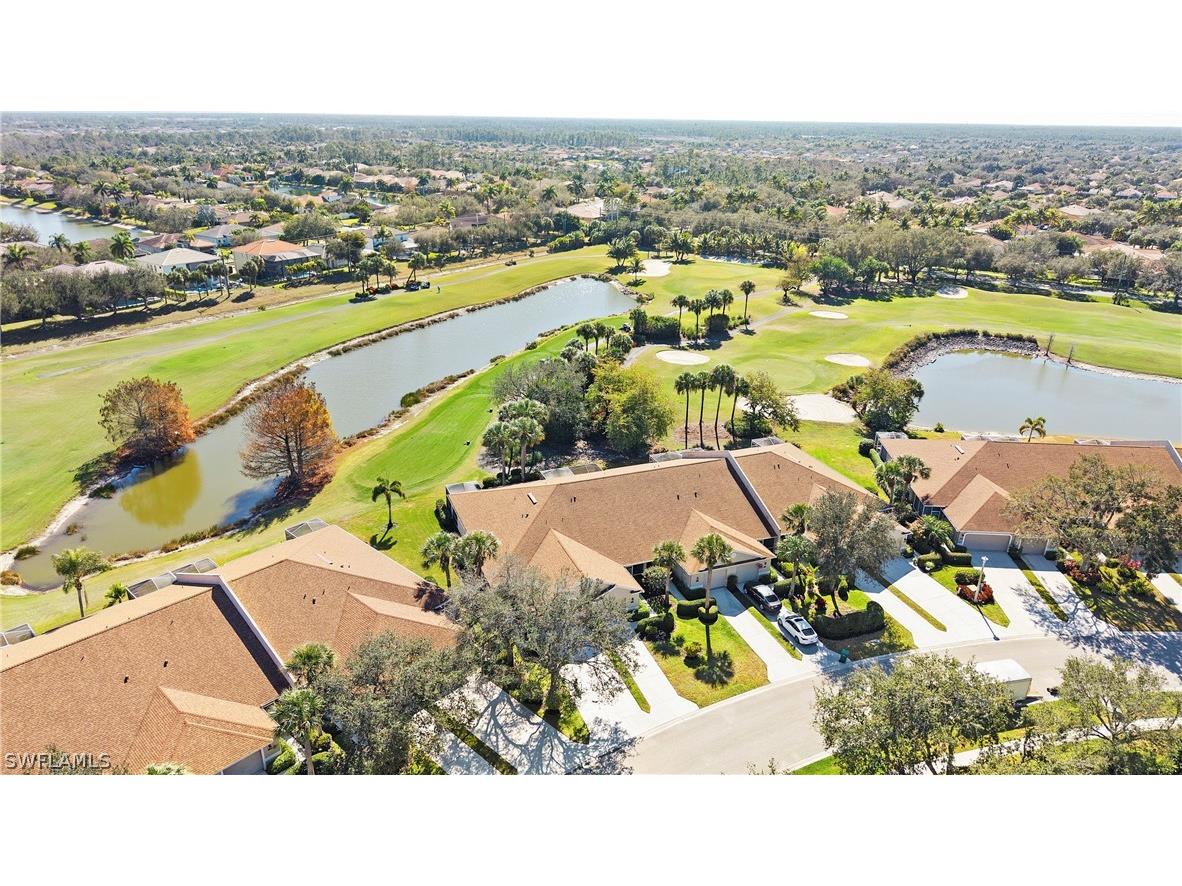 1838 Morning Sun Lane #C38 Naples FL 34119 226006476 image38