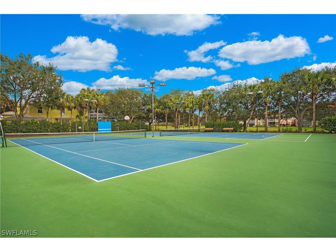 1838 Morning Sun Lane #C38 Naples FL 34119 226006476 image39