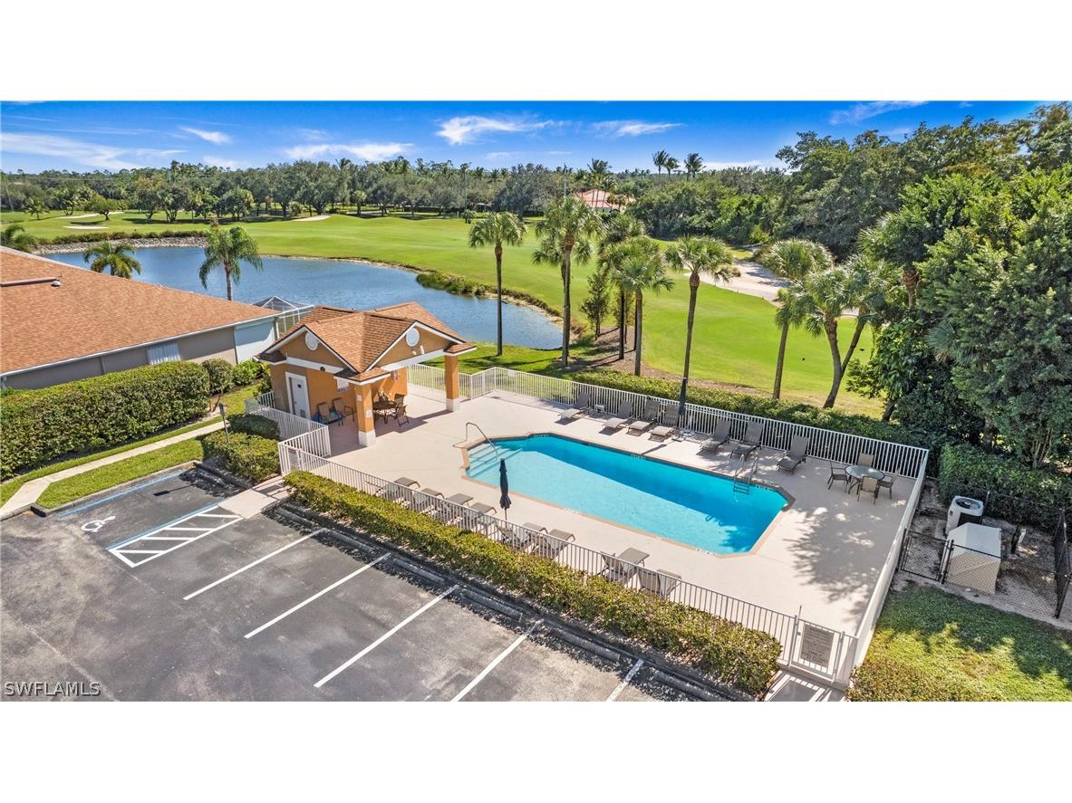 1838 Morning Sun Lane #C38 Naples FL 34119 226006476 image42