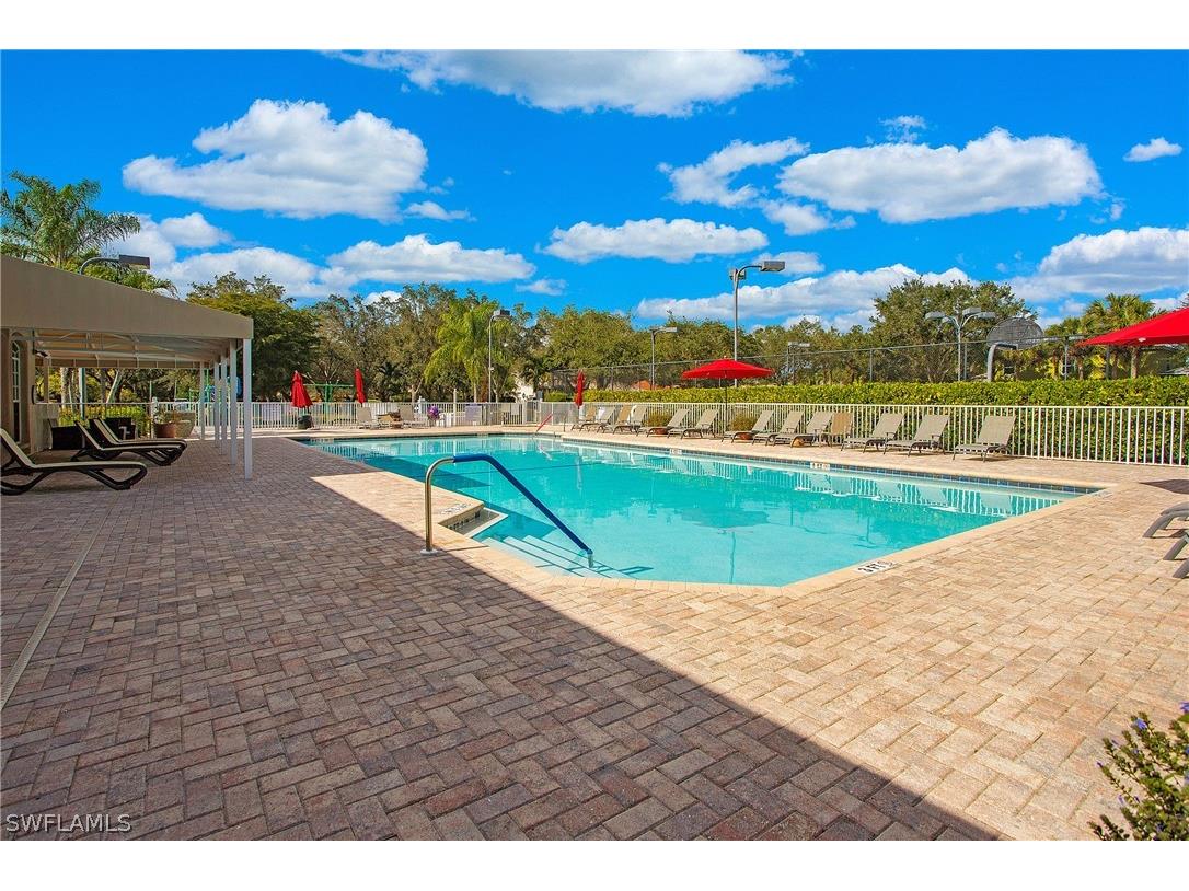 1838 Morning Sun Lane #C38 Naples FL 34119 226006476 image43