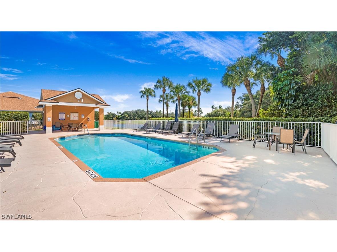 1838 Morning Sun Lane #C38 Naples FL 34119 226006476 image44