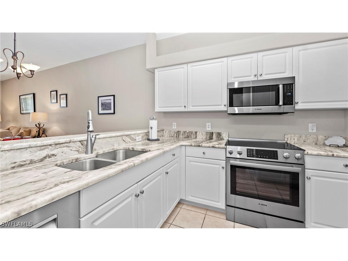 1838 Morning Sun Lane #C38 Naples FL 34119 226006476 image5